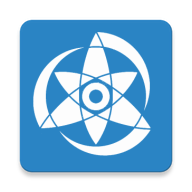 д��������appv1.0.4 ��׿��