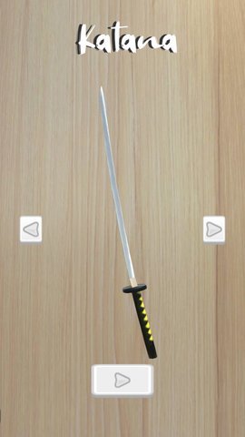 �������л�ƿBreak Vases Ninjav1.1 ��׿��