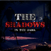 �ڰ��е���Ӱ��The Shadows In the dark��v1.010 ��׿��