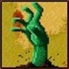 ��ʬ���׷���Zombrunnerv1.0.0.0 ��׿��