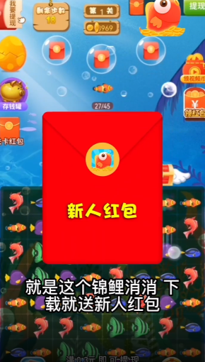 ���˽���v1.0.2 �����