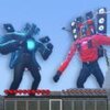 ����ɳ�дv1.0 ��׿��