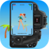 ��������Jump For Photov0.1 ��׿��