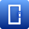 ���ۻ���app����v1.0.26 ���°汾