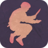 bunnycop android��BunnyHop Bhop Surf��v1.5.2 ��׿��