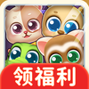 �ȳ�ϳ���v1.0.0 ׬Ǯ��