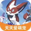 ���찮�ȳ�v1.0.0 �ٷ�����