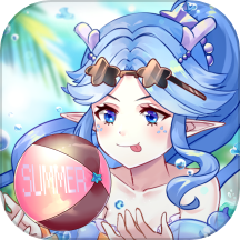 �켧��Ӧ�ñ���v0.40.00 ��׿��