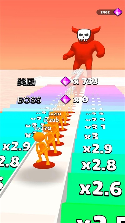 �������v1.0.1 ��׿��