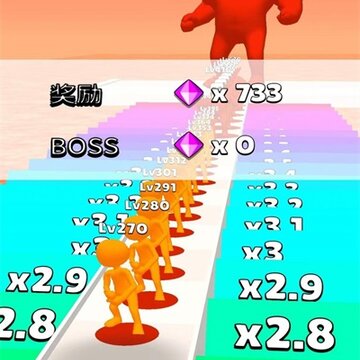 灵活闪现 灵活闪现