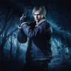 �ﰺ������Σ����Resident Evil 5 Mobile��v10 ��׿��