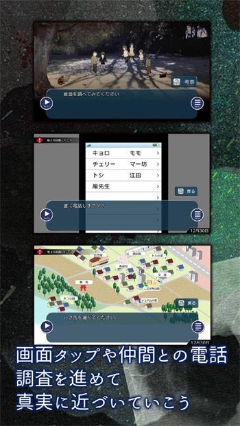 ������С��v1.8 ��׿��