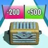 ������Unboxing Runv0.0.1 ��׿��