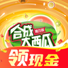 ħ���ϳɴ�����v1.0.6 ���°�
