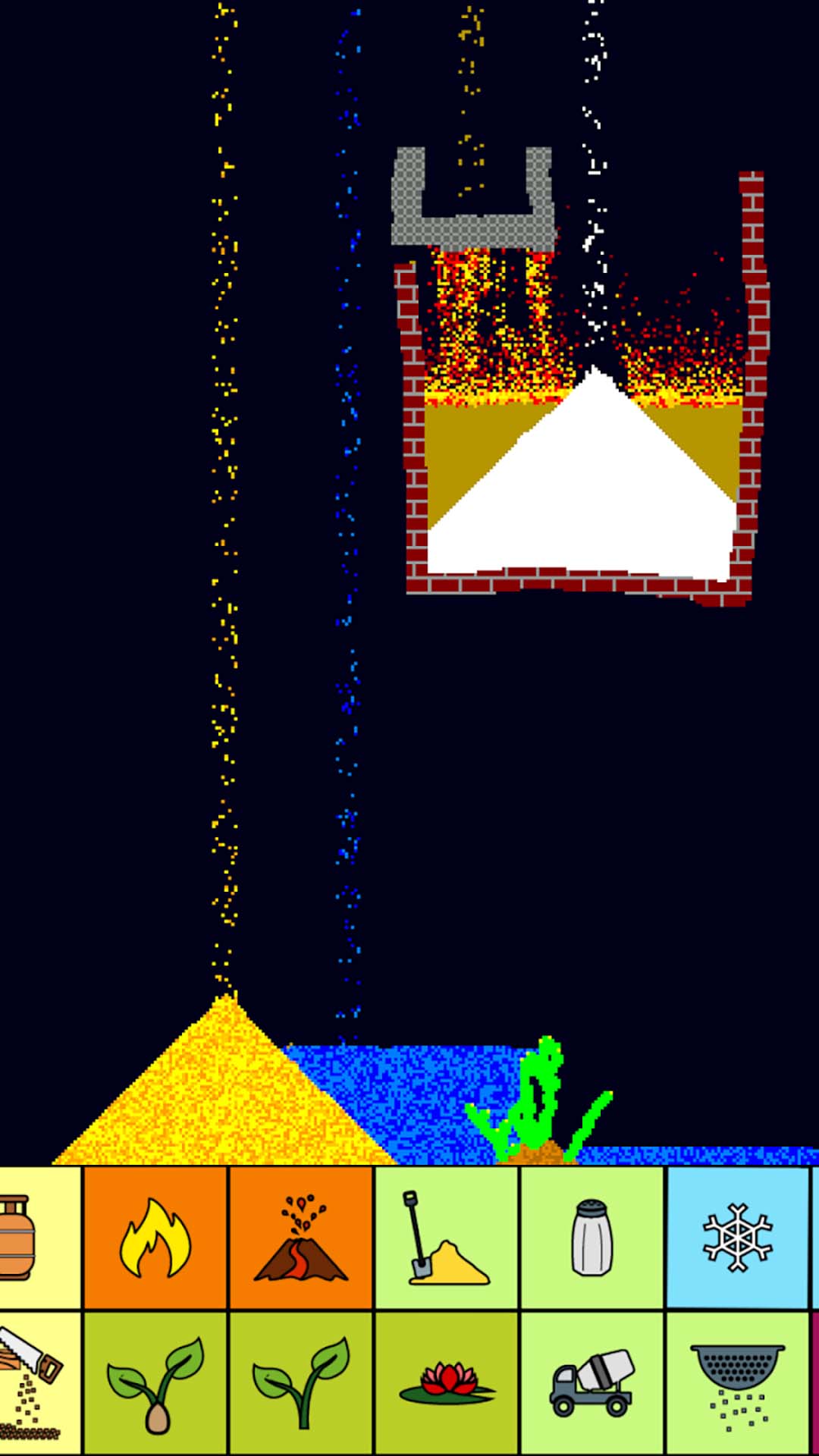 �ҵ�ɳ��ģ����v1.0 ��׿��