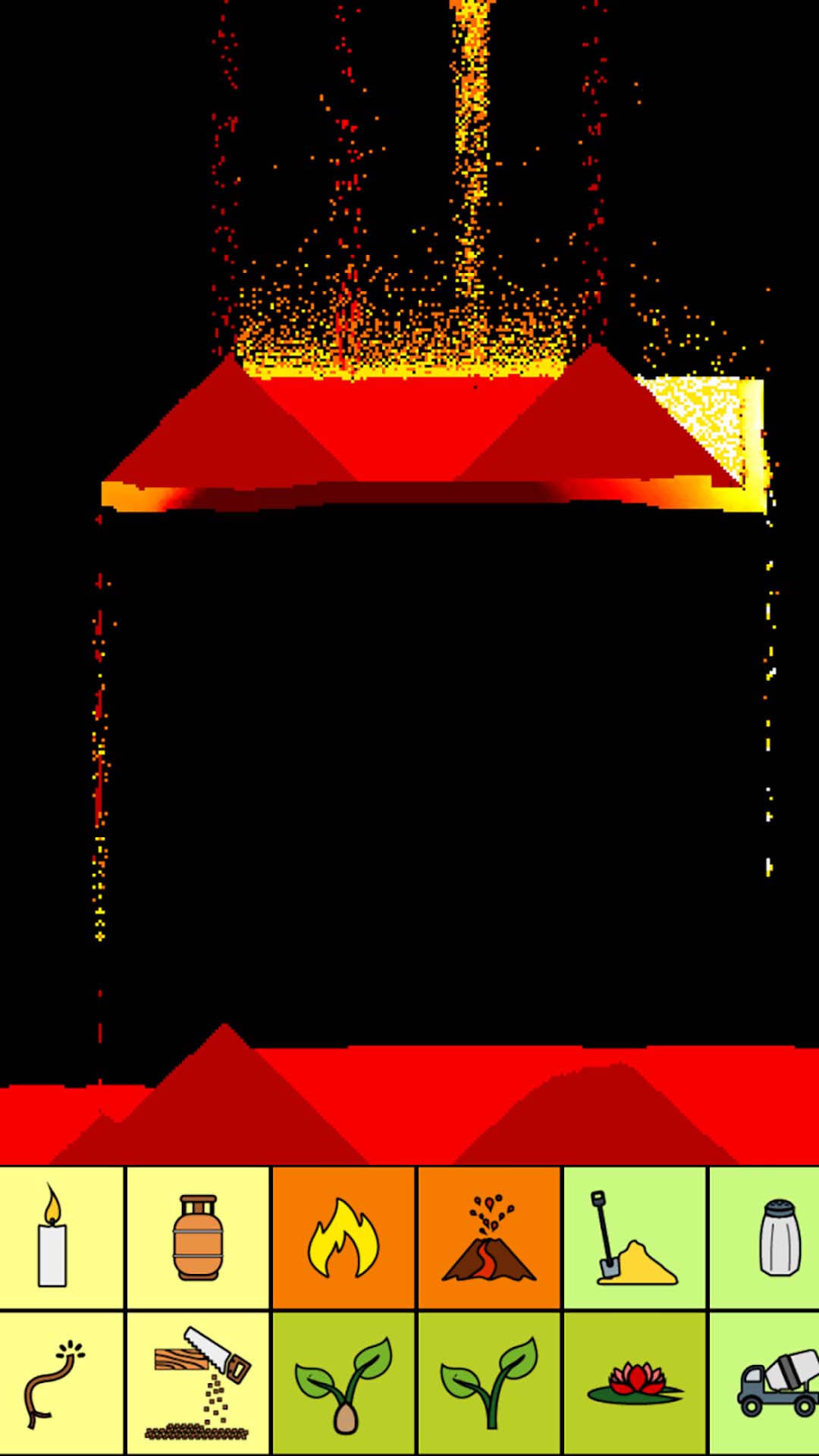 �ҵ�ɳ��ģ����v1.0 ��׿��