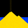 �ҵ�ɳ��ģ����v1.0 ��׿��