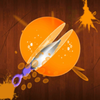 ��������(Fruit Cutter Amazing)v2.1 ��׿��