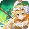 ����Nova�ǳ������ߣ��ǳ��[���ߣ�v5.0 ��׿��