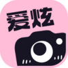 �������appv1.0.0 ��׿��