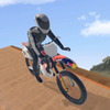 ���г�����Cross Flipv1.0.0 ��׿��