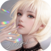 ��������ְ�ǲ��Է�v2.1.2 2023���°�