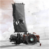 �·�Զ��2(Զ�����·�)v1.31 ���İ�