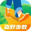 ɭҰ����v2.0.1 �ٷ���
