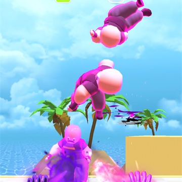 ��ħ�����ռ�