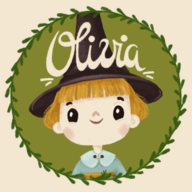 Ů�׵�ħ���̵����İ�v1.10 ���°�