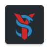 TachiyomiSY����v1.9.3 ������