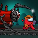 狙击神枪手(全新版)v1.9.4 安卓版