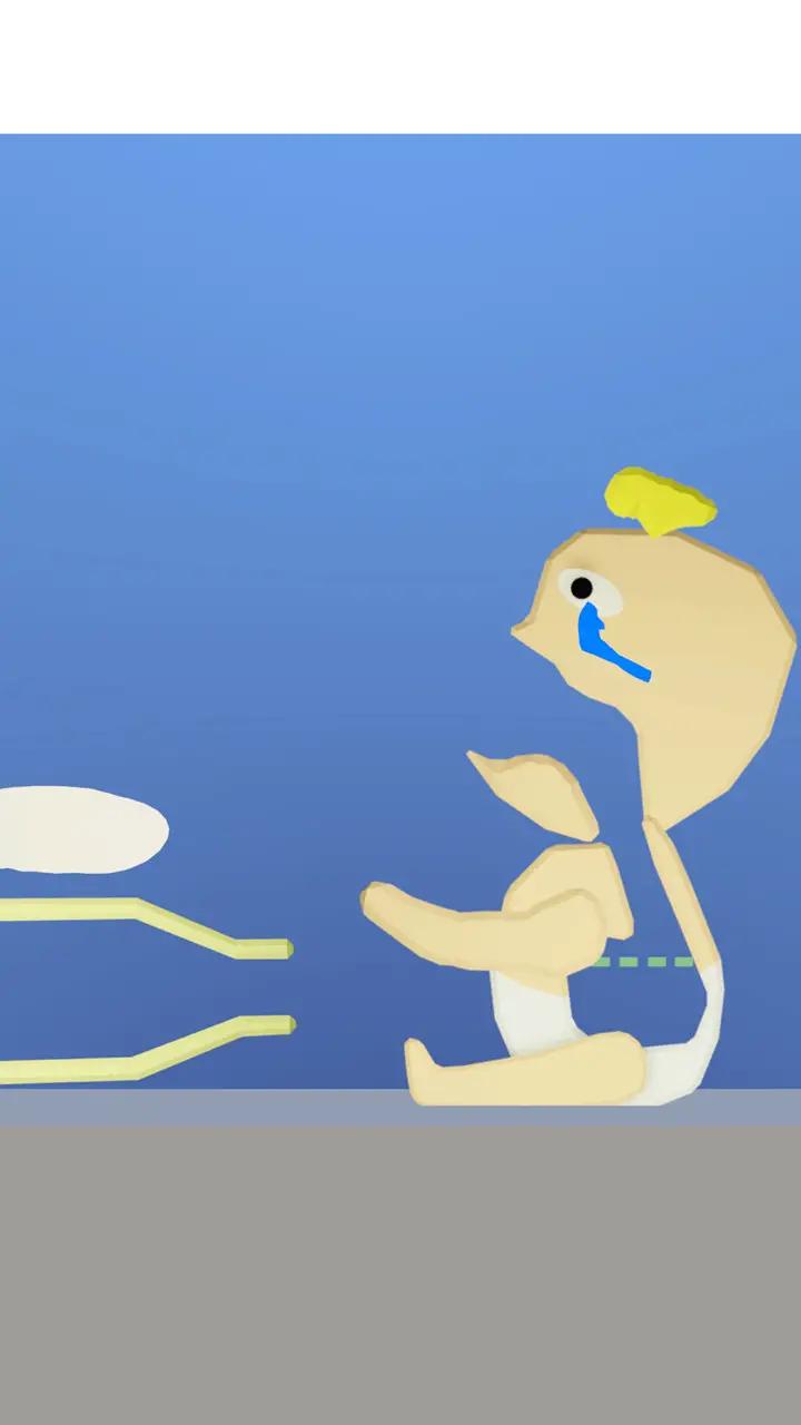 ��ģ������Eating Simulator��v0.0.18 ���°�