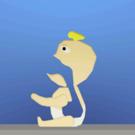 ��ģ������Eating Simulator��v0.0.18 ���°�