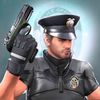 ���о���׷��(Police Chase Open World)v1.52 ��׿��