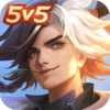 ���Ӣ��С�װ�����v1.1.3.0.26 ��׿��