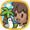 Castaways�ָ�v1.0.1 ��׿��