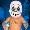 ���µı�������(Scary Child)v1.13 ��׿��