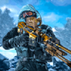 真正的狙击大师(Real Sniper master)v0.1 安卓版