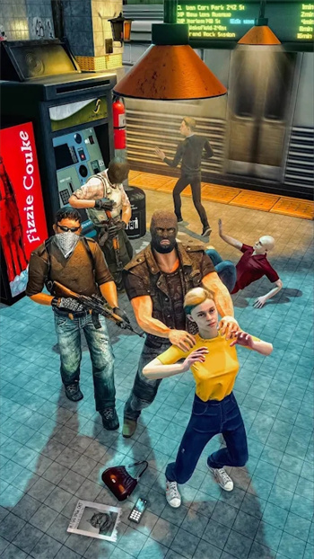 �����ľѻ���ʦ(Real Sniper master)v0.1 ��׿��