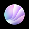 ��Ȥ��ֽv1.0.1.101 ���°�