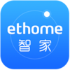 ethome appv1.6.6 ���°�
