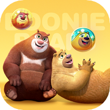 ����Ӣ��HD��v1.9.0.9 ��׿��