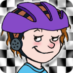���µĺ�����񿨶�����Ѱ�v1.0.3 ���İ�