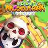 �����ǹ���԰��Ӫ���(IDLE Dino Museum)v1.2.0 ��׿��