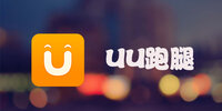 UU����