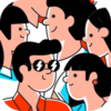 答题总动员v1.00.51 安卓版