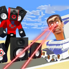 ģ����������v1.0 ��׿��