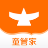 ͯ�ܼ�appv1.0.4 ���°�