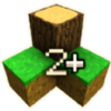 ����ս��2ǹеģ��(Survivalcraft 2 Day One)v2.2.11.3 ��׿��